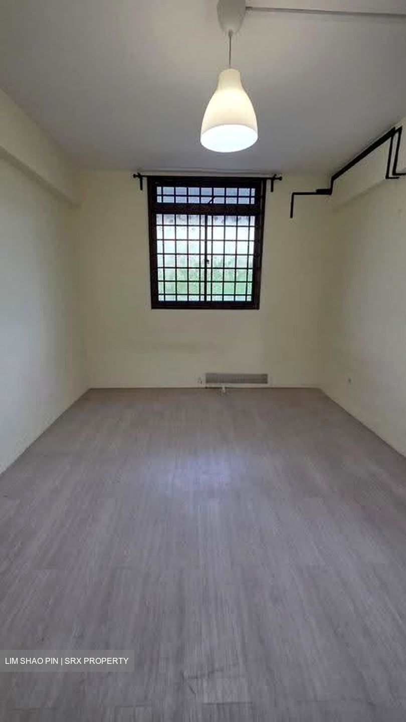 Blk 90 Commonwealth 16 (Queenstown), HDB 3 Rooms #617004111